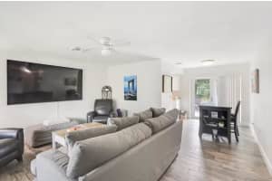 1519 Treemont Avenue, Jupiter, FL 33469, Jupiter, FL 33469 - MLS#R11163555