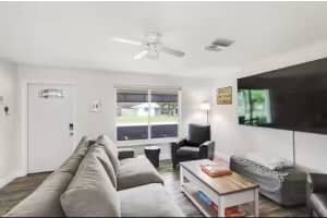 1519 Treemont Avenue, Jupiter, FL 33469, Jupiter, FL 33469 - MLS#R11163555