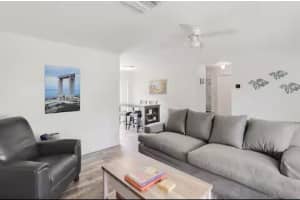 1519 Treemont Avenue, Jupiter, FL 33469, Jupiter, FL 33469 - MLS#R11163555