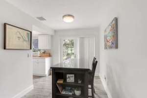 1519 Treemont Avenue, Jupiter, FL 33469, Jupiter, FL 33469 - MLS#R11163555