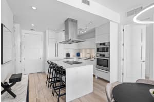 155 Boca Raton Road, Boca Raton, FL 33432 - MLS#R11163556