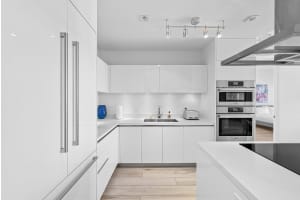 155 Boca Raton Road, Boca Raton, FL 33432 - MLS#R11163556