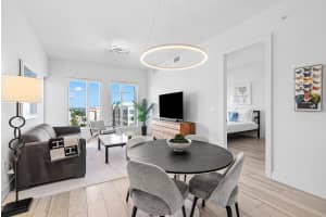 155 Boca Raton Road, Boca Raton, FL 33432 - MLS#R11163556