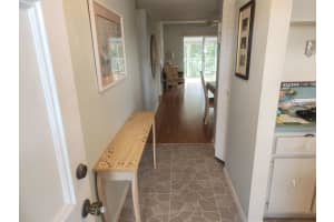 18081 Country Club Drive, Tequesta, FL 33469 - MLS#R11163557