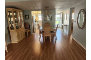 18081 Country Club Drive, Tequesta, FL 33469 - MLS#R11163557