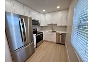 699 Flanders O, Delray Beach, FL 33484, Delray Beach, FL 33484 - MLS#R11163559