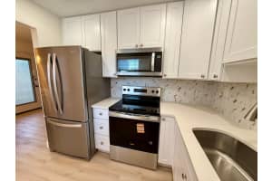 699 Flanders O, Delray Beach, FL 33484, Delray Beach, FL 33484 - MLS#R11163559