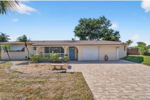 301 Se 8th Avenue, Deerfield Beach, Fl 33441, Deerfield Beach