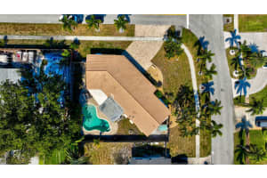 301 8th Avenue, Deerfield Beach, FL 33441 - MLS#R11163560