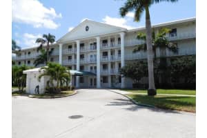 2561 Village Boulevard 306, West Palm Beach, Fl 33409, West Palm Beach 2561 Village Boulevard 306, West Palm Beach, Fl 33409, West Palm Beach