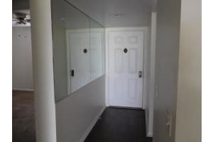 2561 Village Boulevard, West Palm Beach, FL 33409 - MLS#R11163562