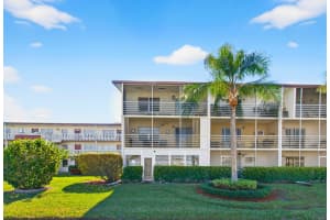 33 Fanshaw A A, Boca Raton, FL 33434, Boca Raton, FL 33434 - MLS#R11163564