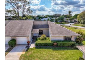 6242 Brandon Street, Palm Beach Gardens, FL 33418 - MLS#R11163567