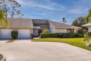 6242 Brandon Street, Palm Beach Gardens, FL 33418 - MLS#R11163567