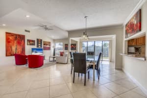 6242 Brandon Street, Palm Beach Gardens, FL 33418 - MLS#R11163567