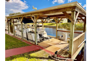 1926 31st Street, Okeechobee, FL 34974 - MLS#R11163568