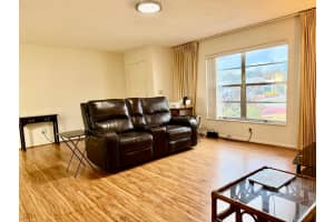 1926 31st Street, Okeechobee, FL 34974 - MLS#R11163568