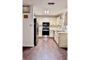 1926 31st Street, Okeechobee, FL 34974 - MLS#R11163568