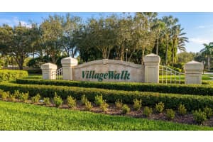 8049 Nevis Place, Wellington, Fl 33414, Wellington