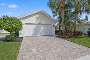 8049 Nevis Place, Wellington, FL 33414 - MLS#R11163569