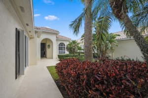 8049 Nevis Place, Wellington, FL 33414 - MLS#R11163569