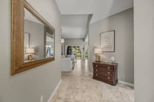 8049 Nevis Place, Wellington, FL 33414 - MLS#R11163569