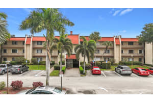 4545 Luxemburg Court, Lake Worth, FL 33467 - MLS#R11163570