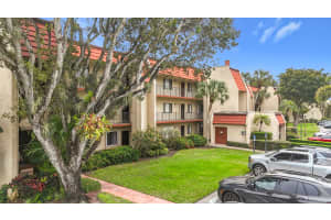 4545 Luxemburg Court, Lake Worth, FL 33467 - MLS#R11163570