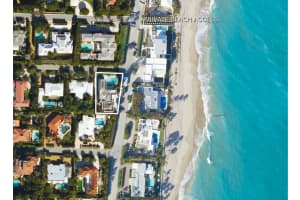 1048 Ocean Boulevard, Palm Beach, FL 33480 - MLS#R11163573