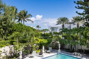 1048 Ocean Boulevard, Palm Beach, FL 33480 - MLS#R11163573