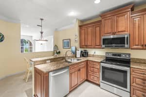 6229 Graycliff Drive, Boca Raton, FL 33496 - MLS#R11163574