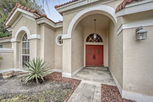 1248 Lake Breeze Drive, Wellington, FL 33414 - MLS#R11163575