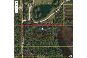 32310 Oil Well Road, Punta Gorda, FL 33955 Sold 02/27/26