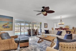 36 Saddleback Road, Jupiter, FL 33469 - MLS#R11163577