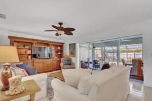 36 Saddleback Road, Jupiter, FL 33469 - MLS#R11163577