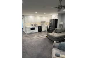 387 Mansfield J, Boca Raton, Fl 33434, Boca Raton