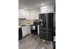 387 Mansfield J, Boca Raton, FL 33434, Boca Raton, FL 33434 - MLS#R11163578