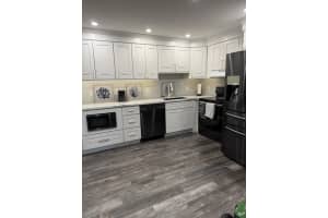 387 Mansfield J, Boca Raton, FL 33434, Boca Raton, FL 33434 - MLS#R11163578