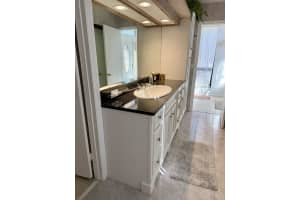 3304 Morningside Boulevard, Port Saint Lucie, FL 34952 - MLS#R11163579