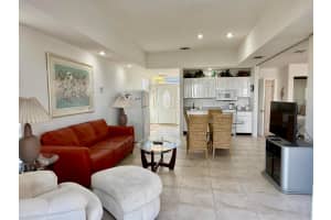 3304 Morningside Boulevard, Port Saint Lucie, FL 34952 - MLS#R11163579