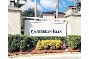 373 Ne 26th Place 202, Homestead, Fl 33033, Homestead