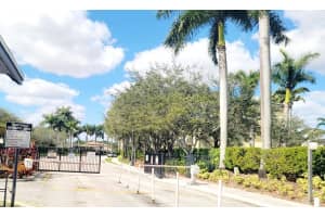 373 26th Place, Homestead, FL 33033 - MLS#R11163580