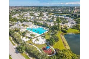 373 26th Place, Homestead, FL 33033 - MLS#R11163580