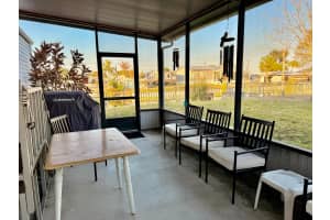 1044 22nd Street, Okeechobee, FL 34974 - MLS#R11163581