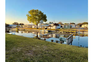 1044 22nd Street, Okeechobee, FL 34974 - MLS#R11163581