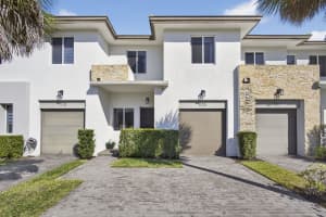 1120 Pioneer Way, Royal Palm Beach, Fl 33411, Royal Palm Beach
