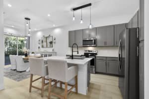 1120 Pioneer Way, Royal Palm Beach, FL 33411 Sold 03/23/26