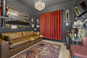 1120 Pioneer Way, Royal Palm Beach, FL 33411 Sold 03/23/26