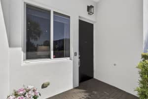 1120 Pioneer Way, Royal Palm Beach, FL 33411 Sold 03/23/26