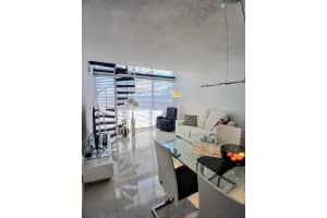 1830 Embassy Drive, West Palm Beach, FL 33401 - MLS#R11163583